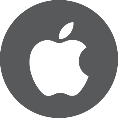Devisen-App Apple™