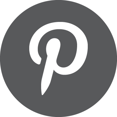 Devisen Pinterest