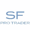 Forex Portal Smartest Finance FX